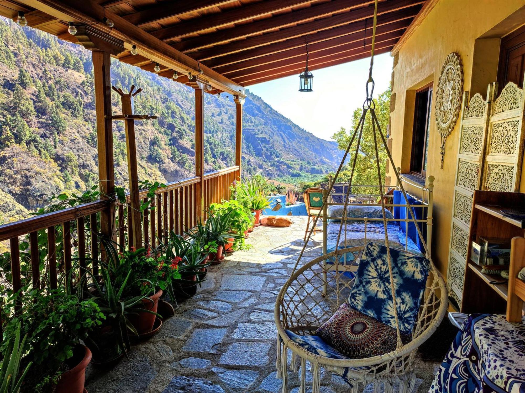 The Cradle Of The Moon, Rivendell Hotel El Paso Buitenkant foto